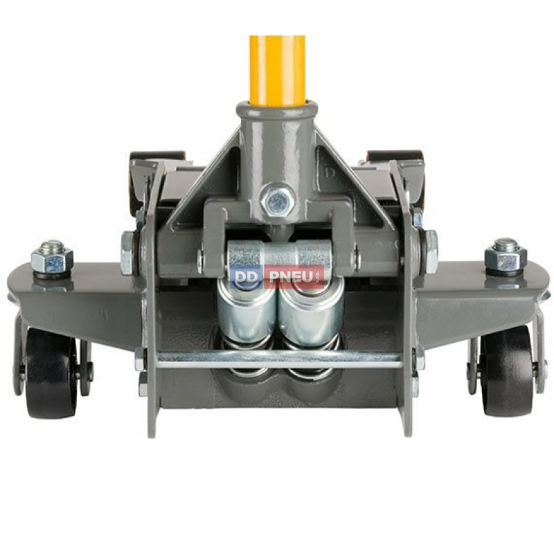 Pojazdný zdvihák Winntec Y420330 do 3t