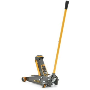 Pojazdný zdvihák Winntec Y420330 do 3t Pojazdný zdvihák Winntec Y420330 do 3t