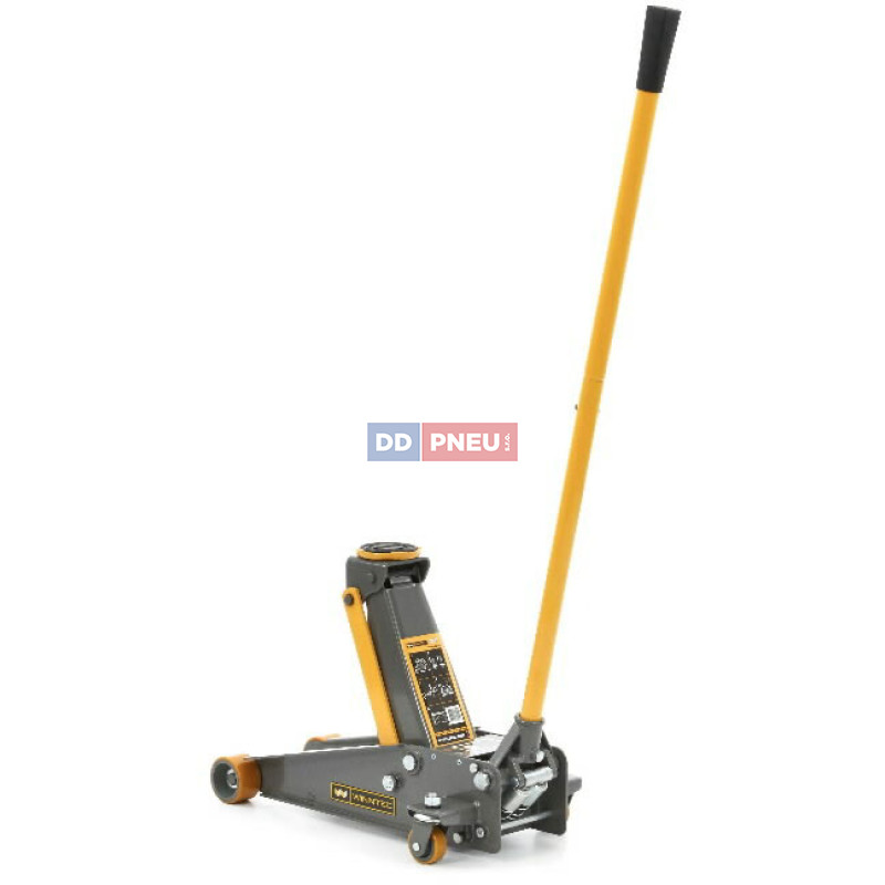 Pojazdný zdvihák Winntec Y420330 do 3t