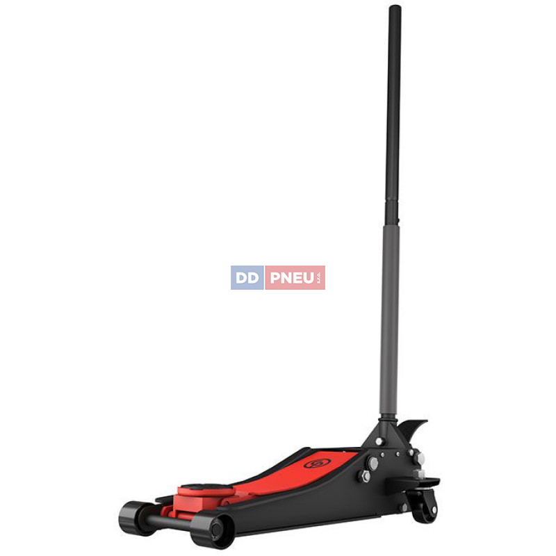 Pojazdný zdvihák Chicago Pneumatic CP80025 do 2,5t