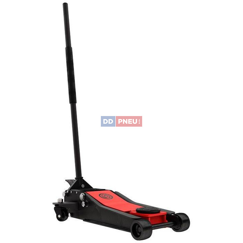 Pojazdný zdvihák Chicago Pneumatic CP80035 do 3t