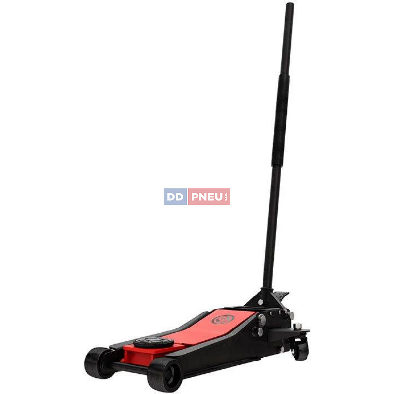 Pojazdný zdvihák Chicago Pneumatic CP80035 do 3t