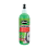 Prevencia prepichov – duše