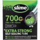 Duša Slime Extra zosilnená – 700 x 35-43, AV ventil