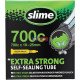 Duša Slime Extra zosilnená – 700 x 19-25, galuskový ventil