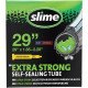 Duša Slime Extra zosilnená – 29 x 1,85-2,20, galuskový ventil