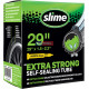 Duša Slime Standard – 29 x 1,85-2,20, galuskový ventil