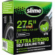 Duša Slime Standard – 27,5 x 2,0-2,4 schrader ventil
