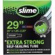 Duša Slime Extra zosilnená – 29 x 1,85-2,20, AV ventil