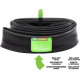 Duša Slime Standard – 29 x 1,85-2,20, schrader ventil
