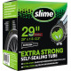 Duša Slime Standard – 29 x 1,85-2,20, schrader ventil