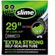 Duša Slime Extra zosilnená – 29 x 2,35-3,0, AV ventil