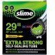 Duša Slime Extra zosilnená – 29 x 2,35-3,0, galuskový ventil