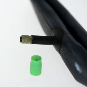 Duša Slime Standard – 26 x 1,75-2,125, AV ventil