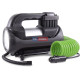 Kompresor Slime Expert Heavy-Duty Tyre Inflator s príslušenstvom