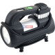 Kompresor Slime Expert Heavy-Duty Tyre Inflator s príslušenstvom