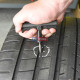 Opravná sada knôtom – Tire Plug Kit