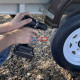 Opravná sada knôtom – Drill Bit Plug Kit