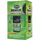 Náhradná náplň pre Slime Smart Repair Plus - 450ml