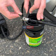 Opravná sada Slime Smart Repair Plus – pre defekty osobných vozidiel