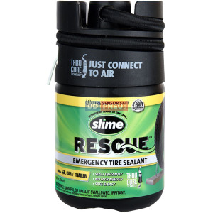 Náhradná náplň pre Slime Smart Repair Plus - 450ml Náhradná náplň pre Slime Smart Repair Plus - 450ml