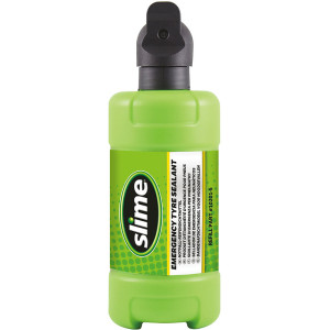 Náhradná náplň pre Slime Smart Repair Ultra Van/SUV - 532ml
