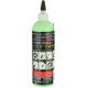 Opravný tmel pre duše a bezdušové pneu 2v1 SLIME – 473ml