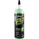 Opravný tmel pre duše a bezdušové pneu 2v1 SLIME – 473ml
