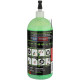 Opravný tmel pre duše a bezdušové pneu 2v1 SLIME – 946ml