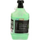 Opravný tmel pre duše a bezdušové pneu 2v1 SLIME 3,8L – vrátane pumpy