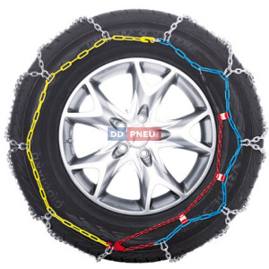 Pewag Brenta C 4x4 (offroad) XMR 69 V - snehové reťaze Pewag Brenta C 4x4 (offroad) XMR 69 V - snehové reťaze