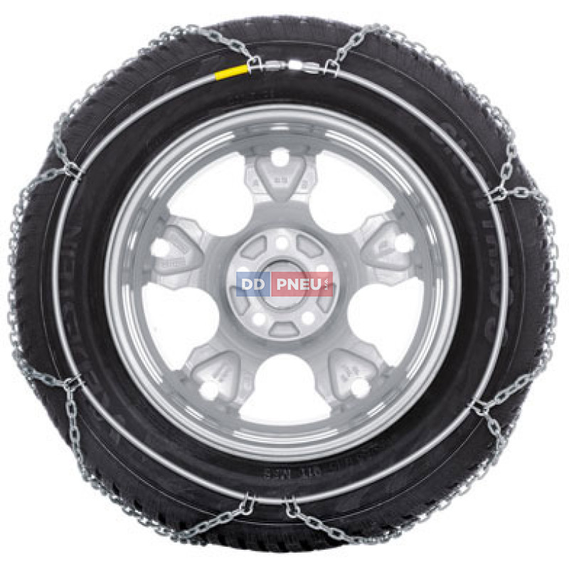 Pewag Brenta C XMR 77 – snehové reťaze