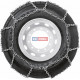 Pewag Cervino CL 03 – snehové reťaze pre nákladné a úžitkové vozidlá