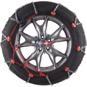 Pewag Servo SUV RSV 67 – snehové reťaze Pewag Servo SUV RSV 67 – snehové reťaze