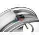 Programovateľný TPMS senzor CVS-A01 pre nákladné vozidlá