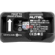 Programovateľný TPMS senzor CVS-A01 pre nákladné vozidlá