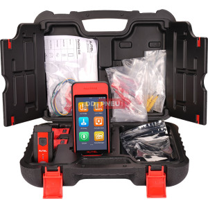 Diagnostický prístroj AUTEL ITS600 CV