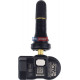 AUTEL Maxi TPMS TS508 + 12ks MX-senzor (4 strieborné + 4 čierne + 4 gumené)