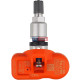 AUTEL Maxi TPMS TS508 + 20 ks MX-senzor