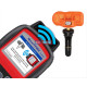 Diagnostika Autel MaxiTPMS TS508WF