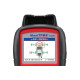 Diagnostika Autel MaxiTPMS TS508WF