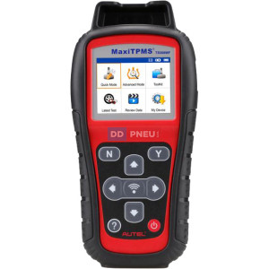Diagnostika Autel MaxiTPMS TS508WF