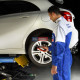 TEXA AXONE S TPS – diagnostika pre rýchloservis a TPMS