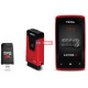 TEXA AXONE S TPS – diagnostika pre rýchloservis a TPMS