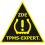 Školenia TPMS
