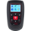 Servis TPMS