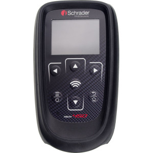 TECH450EZ – programovací a diagnostický nástroj TPMS pre EZ senzory