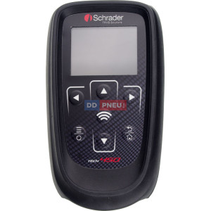 TECH450EZ – programovací a diagnostický nástroj TPMS pre EZ senzory