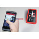 EZ PAD 7018 – diagnostika a programovanie TPMS
