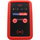 EZ PAD 7018 – diagnostika a programovanie TPMS